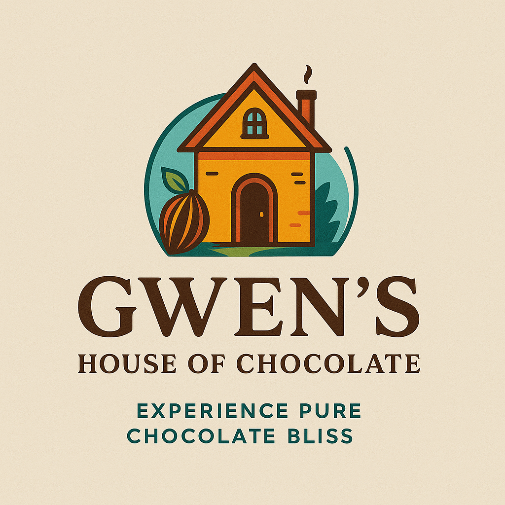Gwen's House of Chocolate